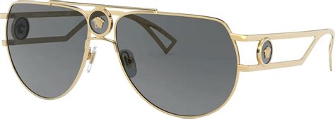 herren sonnenbrille versace|Sonnenbrillen für Herren von Versace Eyewear .